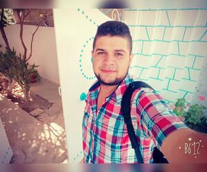 Nour
