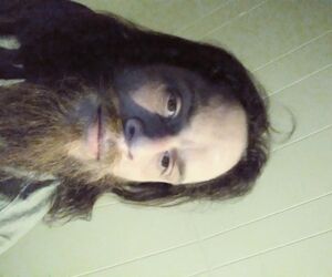 Malecek81