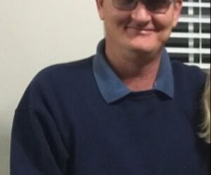 Openminededdad
