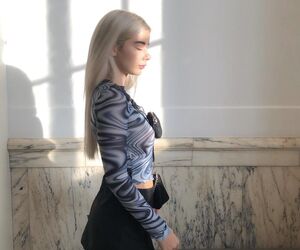 Lolitasheavn