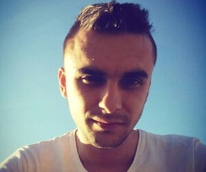 domagoj6