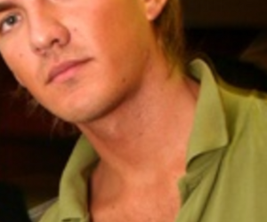 Eric