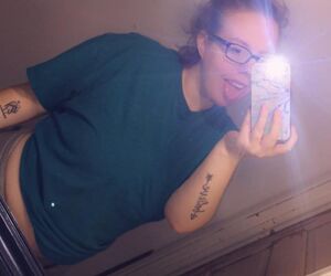 Alexismarie959
