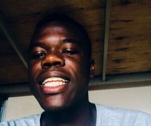 Kofi