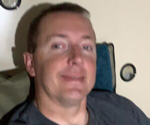 Scott Ada