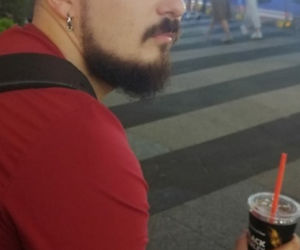 Drunkey24