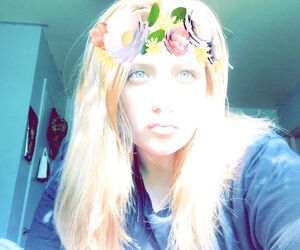 Cheer_strong23