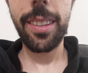 rscarlos70