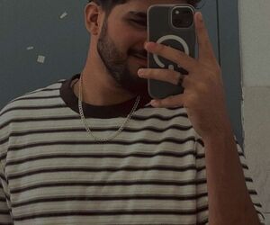 Rahil