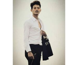 Aditya manish