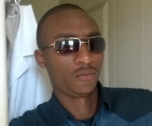 tapiwa guwah