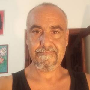 Pedro Coll Gon