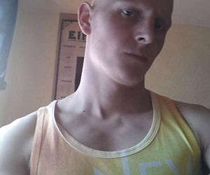 Chase_daniels1