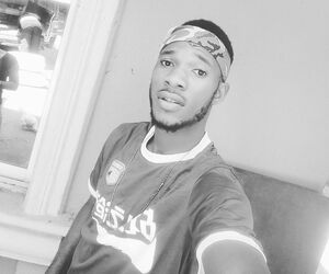 vinwizzybrown