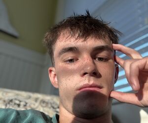 Cayden