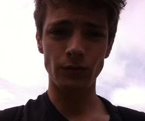 Jay smith