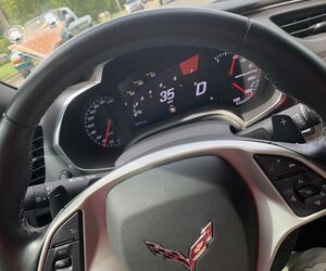 C7tommy