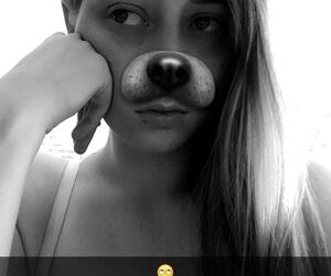 kaylaxomarie7