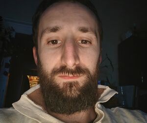 Thom