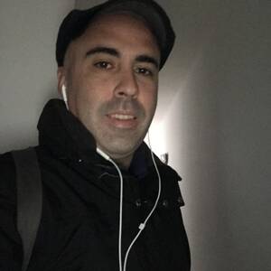 Francisco Jose