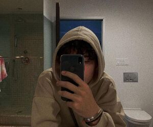 Aq_tyler