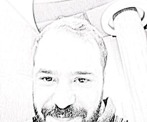 Fadi