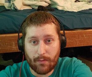 Batdanneal1