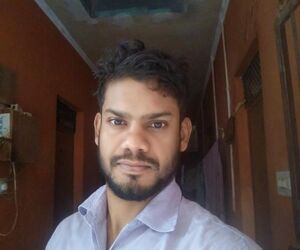 Satya