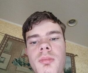 Thomas