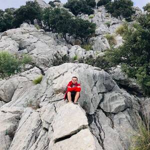 Cristian