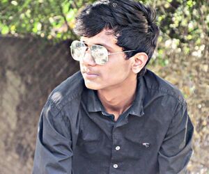 ShAzZ