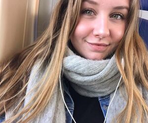 nienke