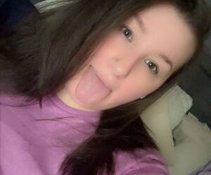 Nicole