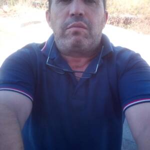Javi campin ca