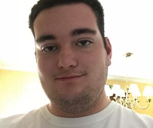 Burb2323