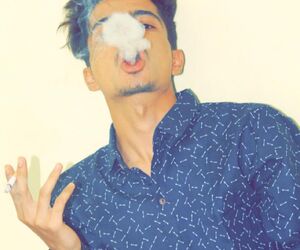 Sohail