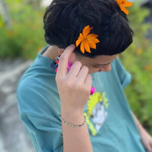 Alfre
