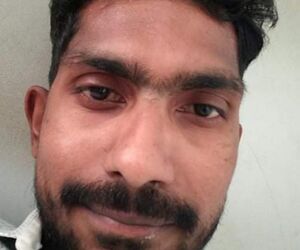 Rupeshkumar