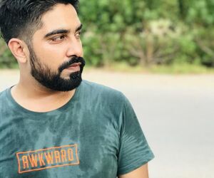 Bilal423