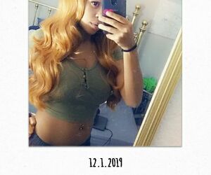 JasmineAlois
