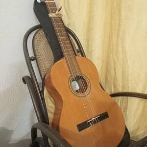 Manuel