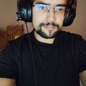 Christian