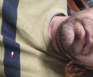 Andrew