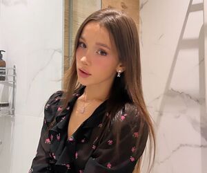 Mia Malkavo