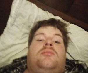 Tim