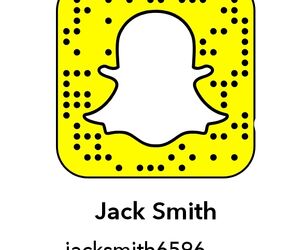 jacksmith6596
