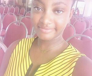 Afia Frema