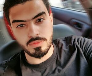 Ahmedezz 11