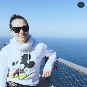 Esther