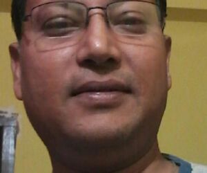 Bijan